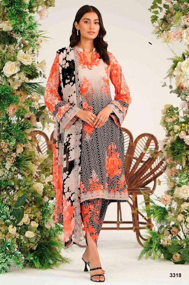 Deepsy Charizma Rang  Salwar Kameez Wholesale catalog