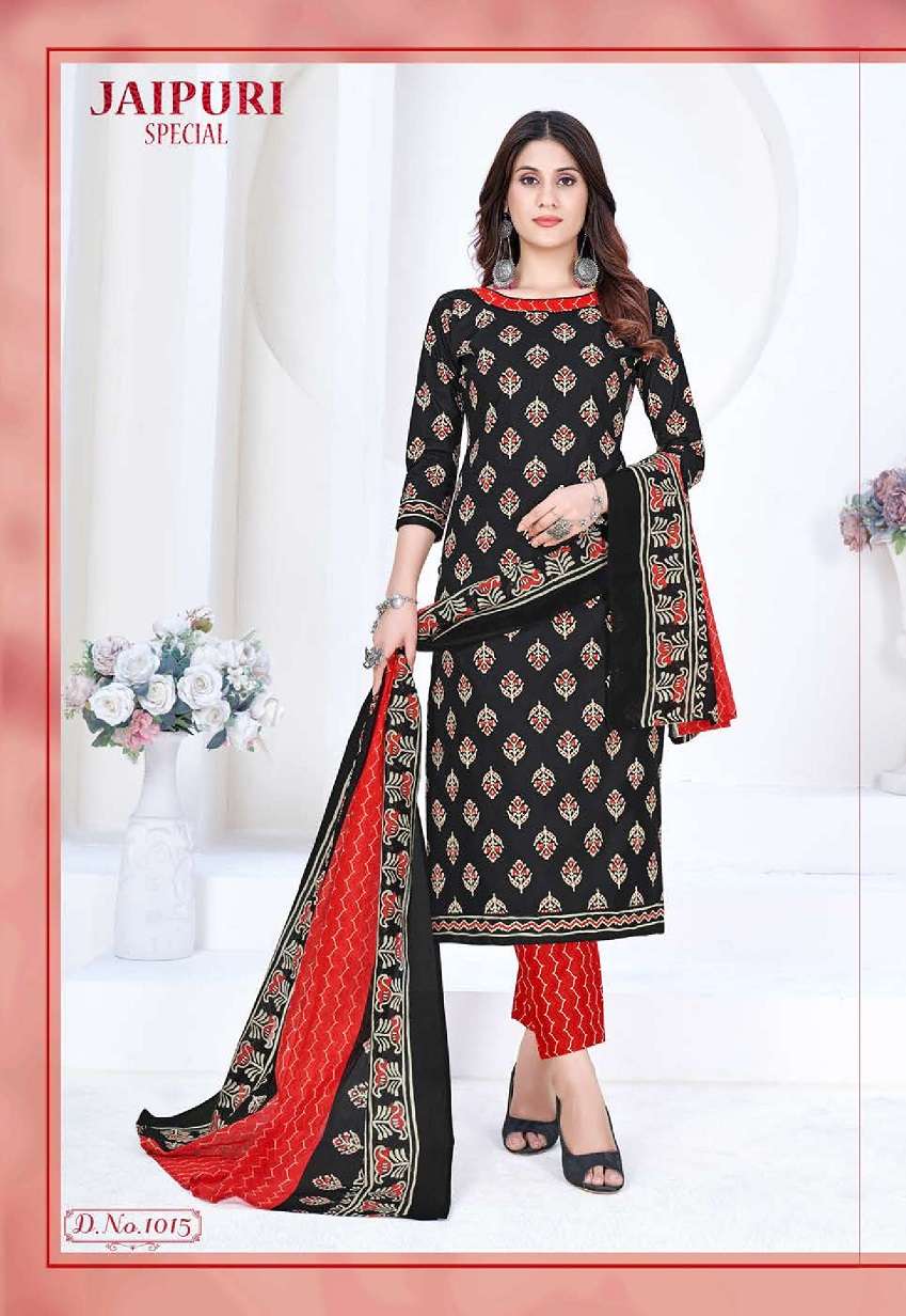 Black Kurti With Pant With Dupatta, Size: S To Xxl at Rs 820/per