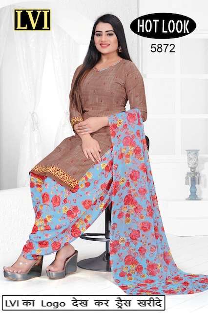 Patiyala Collection | Fashion, Patiala salwar kameez, Clothes