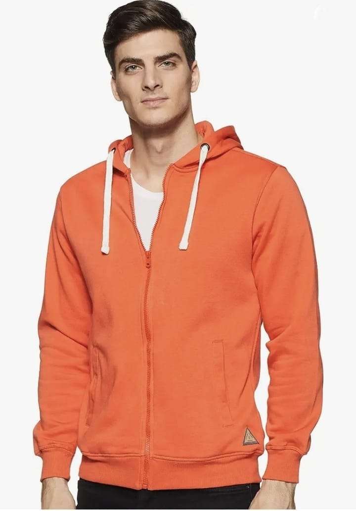  VIP PRESENTS TRENDY  ZIP UP HOODIES FLEECE JACKETS Wholesale catalog