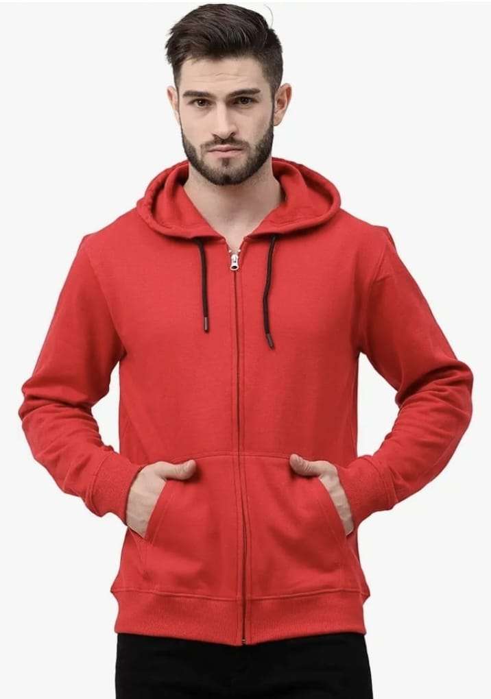  VIP PRESENTS TRENDY  ZIP UP HOODIES FLEECE JACKETS Wholesale catalog