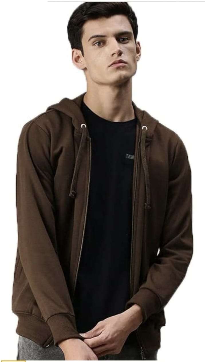 Fleece Jackets | Bulk, Plain Blank Hoodies | Wholesale Fleece | Custom  Sweatshirts For Men