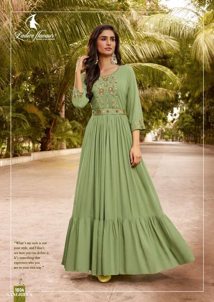 Buy Green Slit Style Pant Salwar Kameez Indian Bridesmaids Bridal Wear  Wedding Reception Dress for Women Embroidered Readymade Pakistani Dresses  Online in India - Etsy