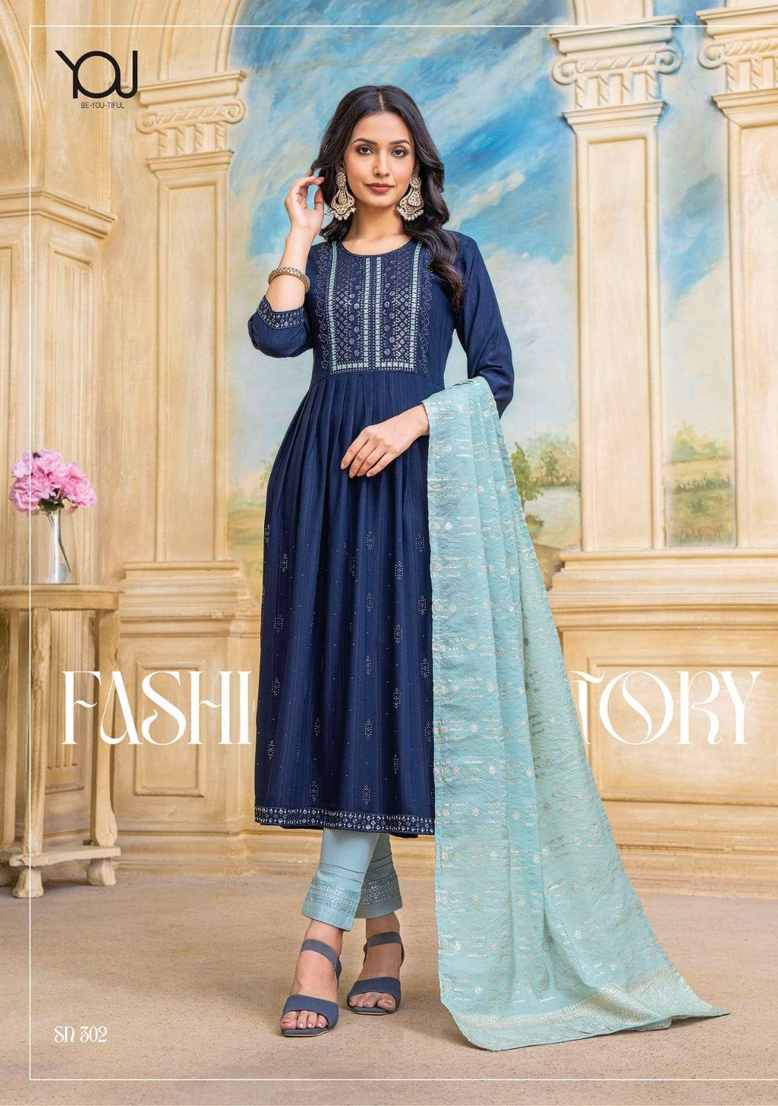 Wanna Sheen Naira Vol 2 Kurti Wholesale catalog