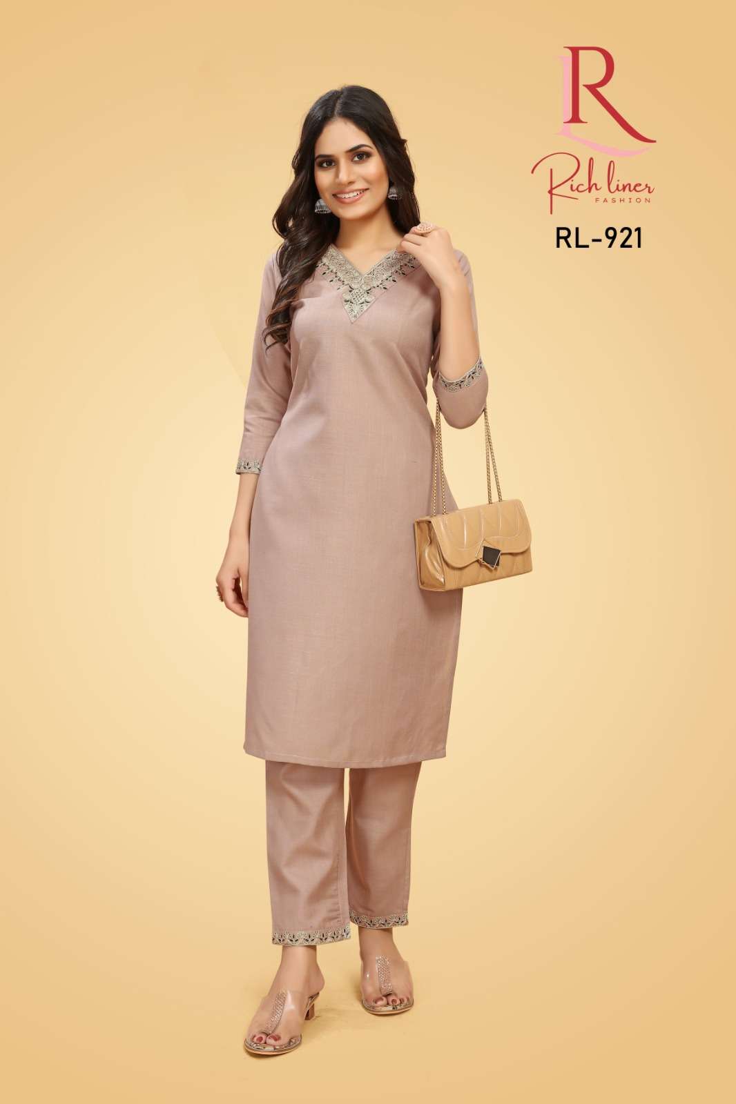 WOMEN VISCOSE COTTON JACQUARD SHIRT Kurti Wholesale catalog