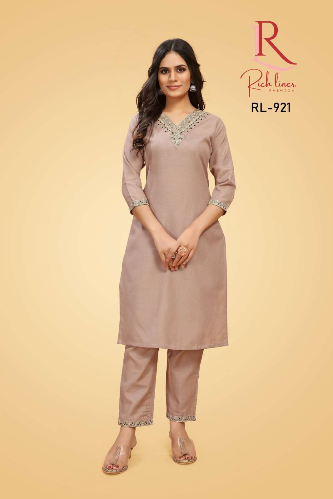 WOMEN VISCOSE COTTON JACQUARD SHIRT Kurti Wholesale catalog