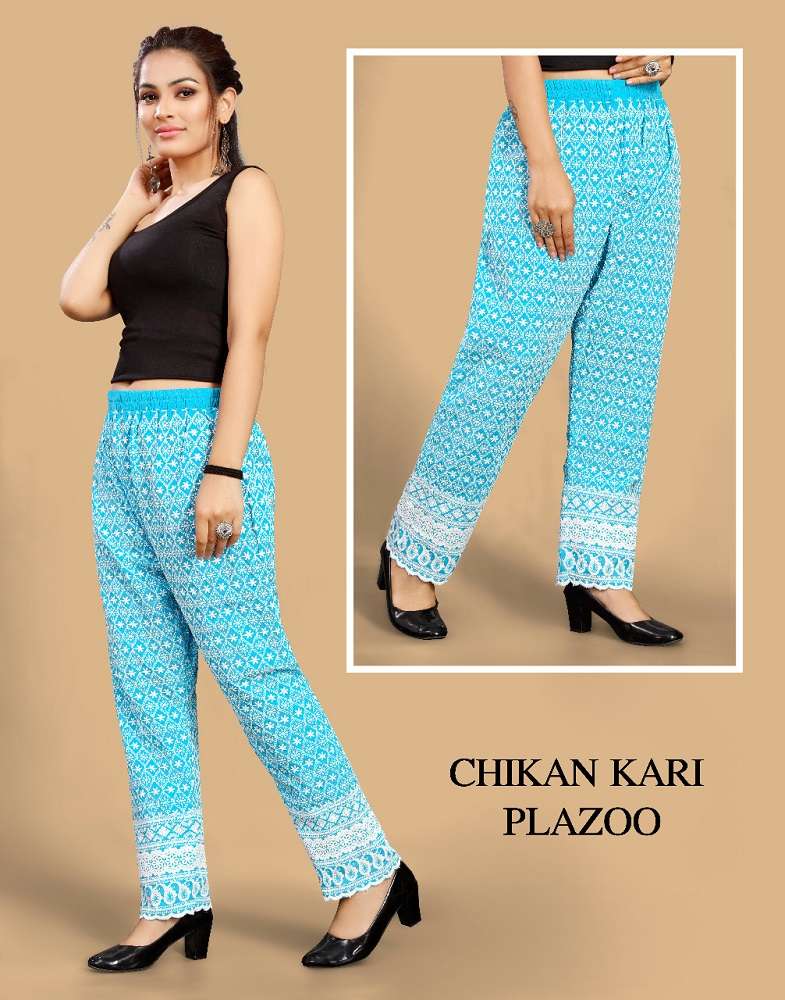Chikankari Dress Material - Buy Chikankari Dress Material online in India