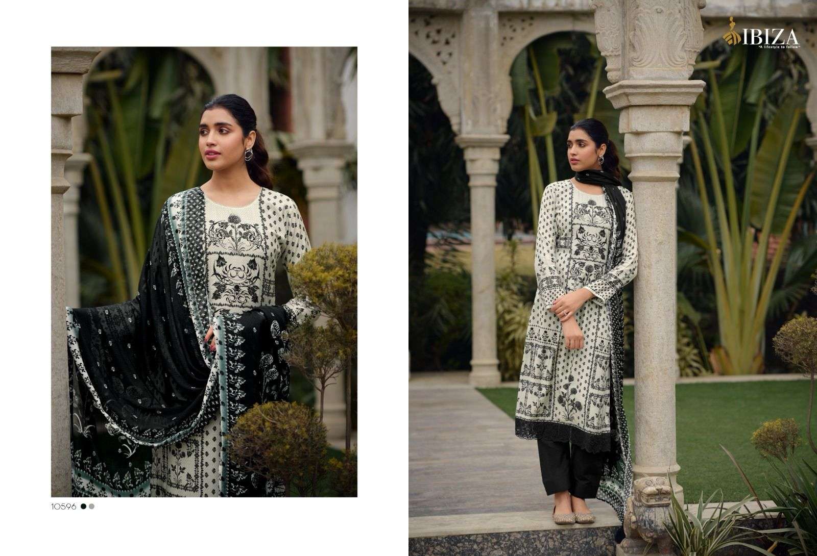 Aqua Blue Satin Churidar Salwar Kameez 155660 | Designer dresses couture,  Bandhani dress, Blouse design models