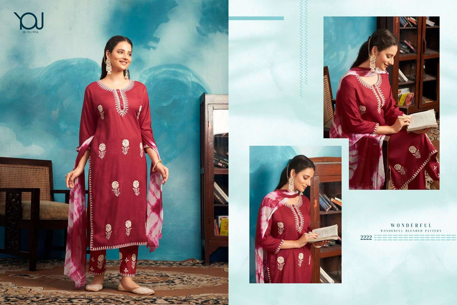 Wanna Sitara Kurti Wholesale catalog