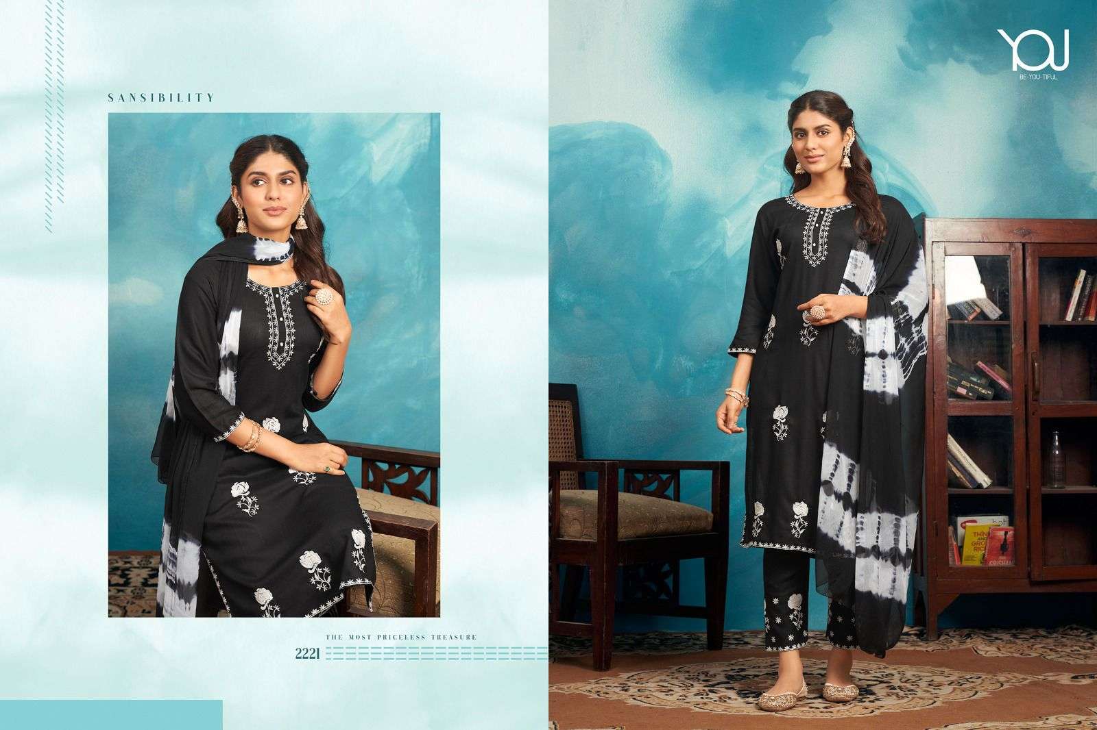 Wanna Sitara Kurti Wholesale catalog