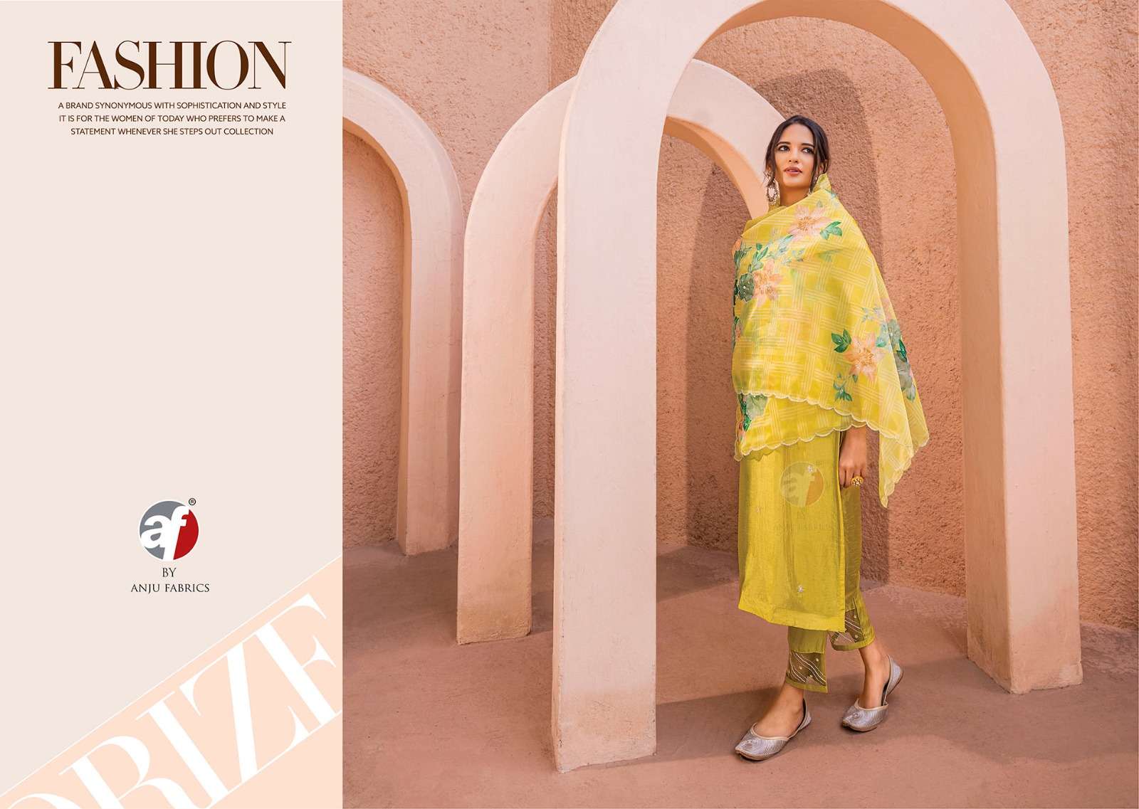 Anju Fabrics Shehnai vol -7 Kurti Wholesale catalog