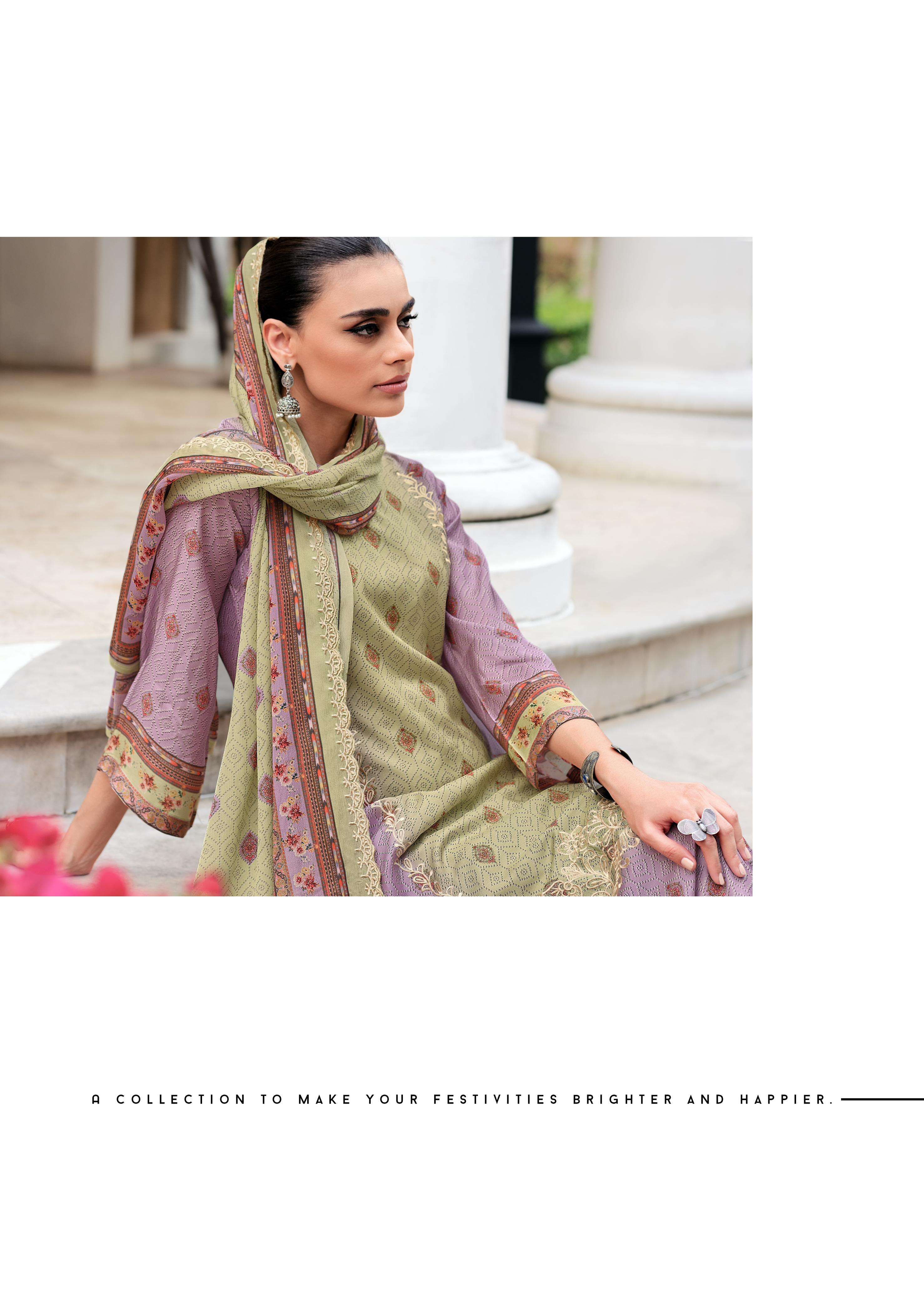 Deepsy GULL JEE  ISRAT Pakisatni Wholesale catalog