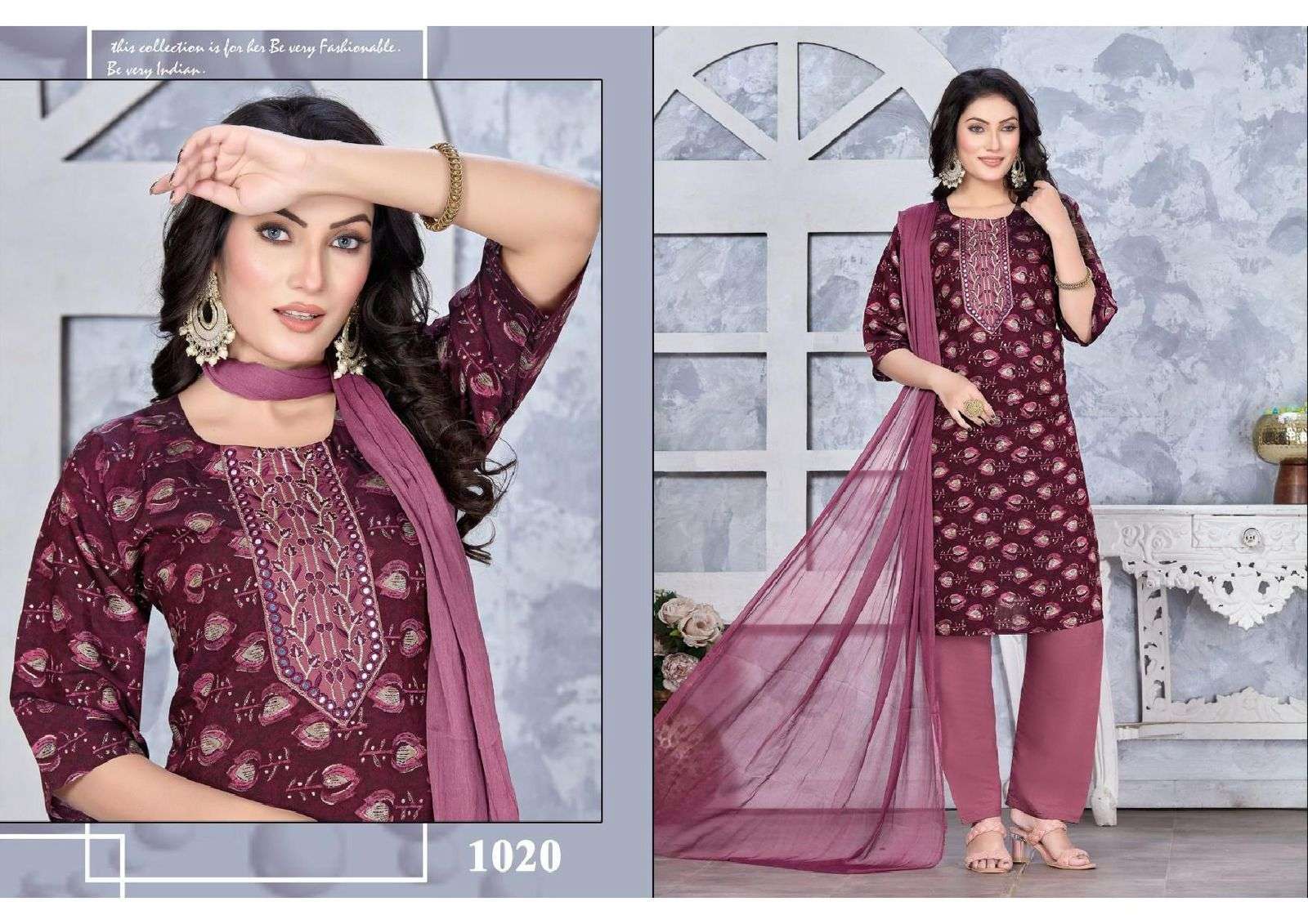 FT SHRINGAR Kurti Wholesale catalog