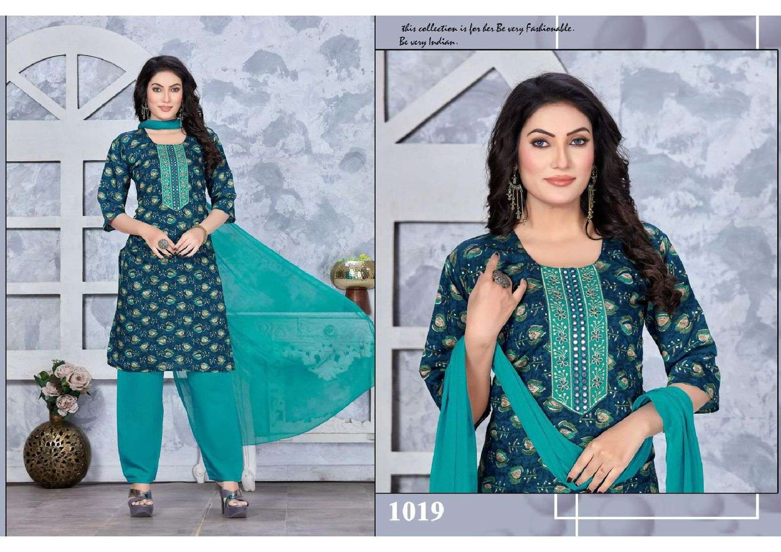 FT SHRINGAR Kurti Wholesale catalog