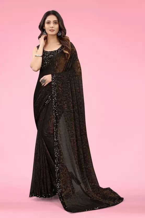 Delta Saree Wholesale catalog