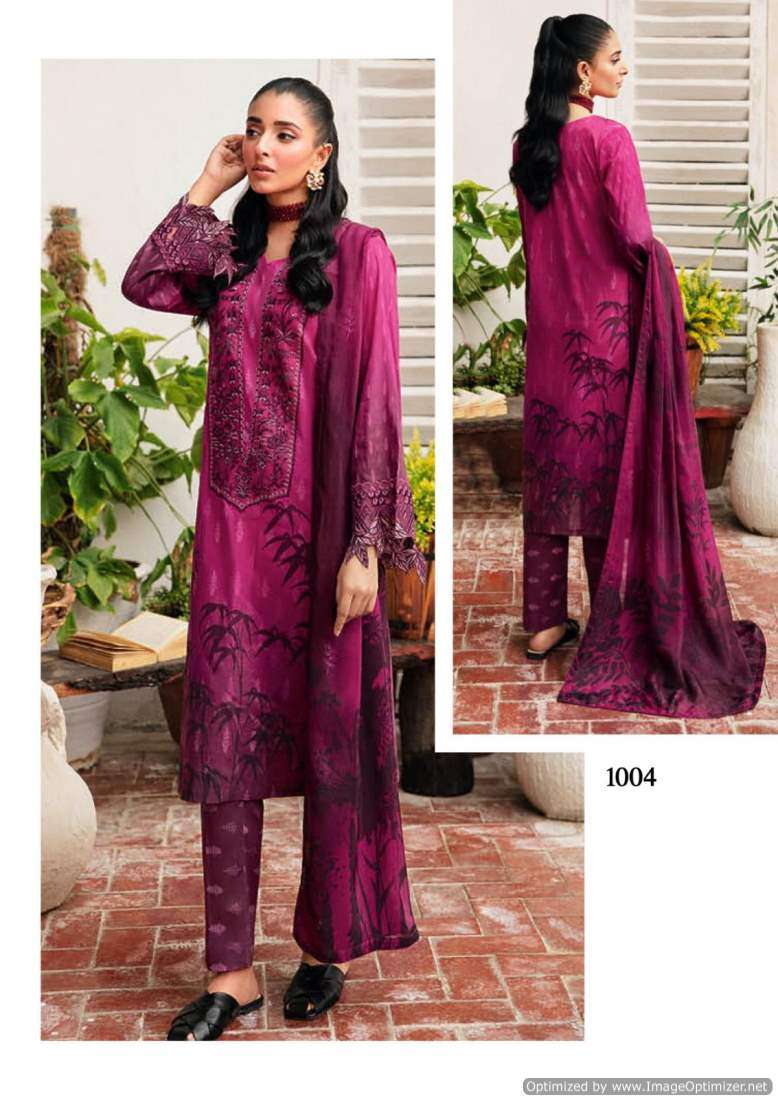 Hala Rangrez Vol-2 Dress Material Wholesale catalog
