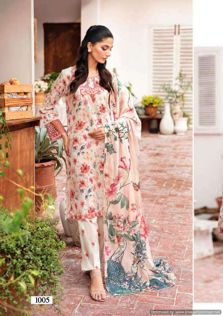 Hala Rangrez Vol-2 Dress Material Wholesale catalog