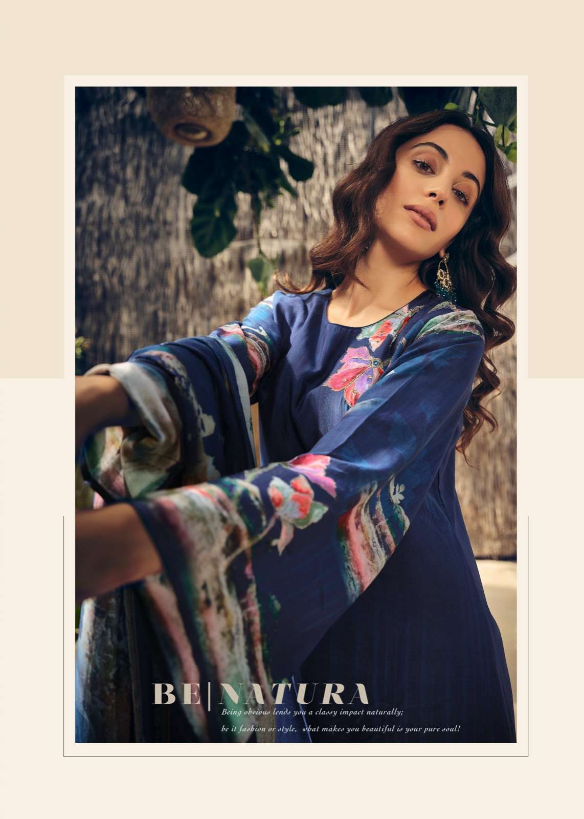 PRM TRENDZ ZAYSHA Salwar Kameez Wholesale catalog