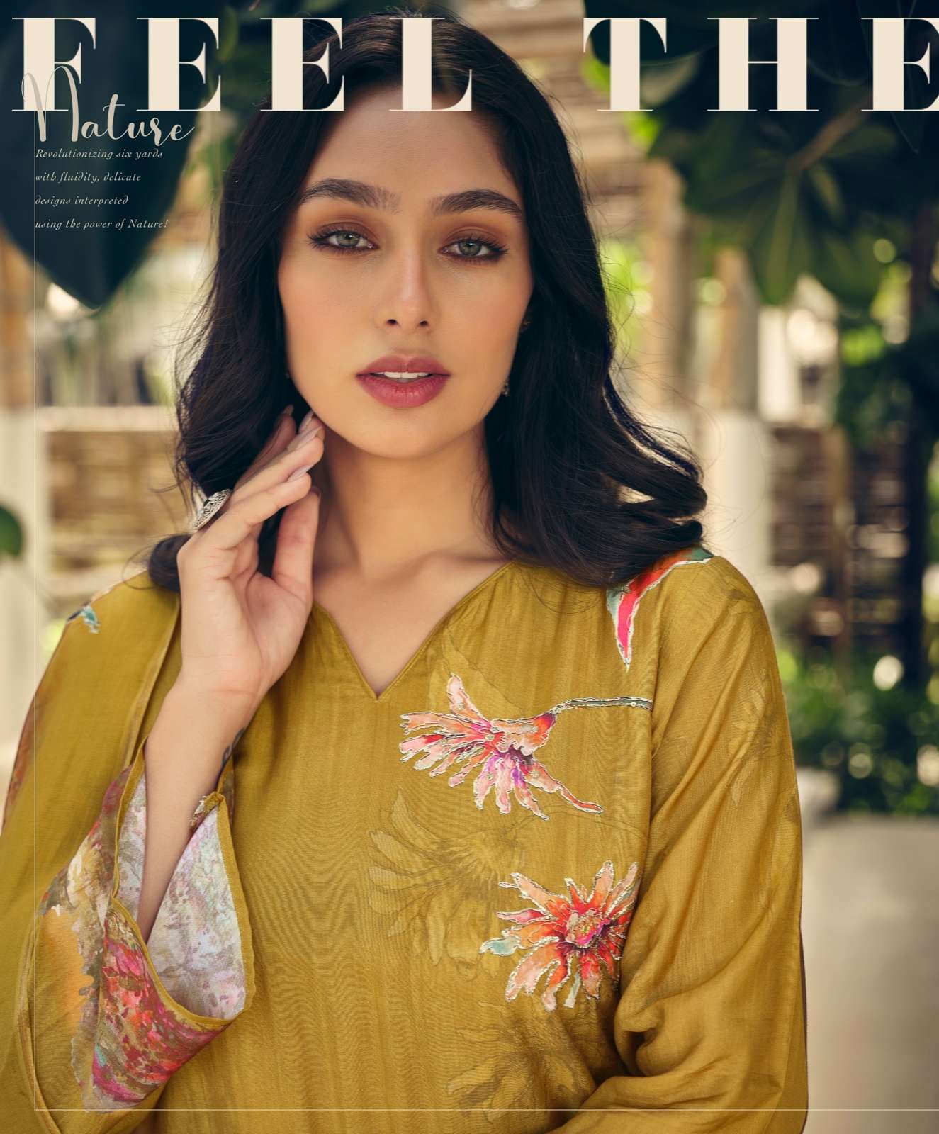 PRM TRENDZ ZAYSHA Salwar Kameez Wholesale catalog