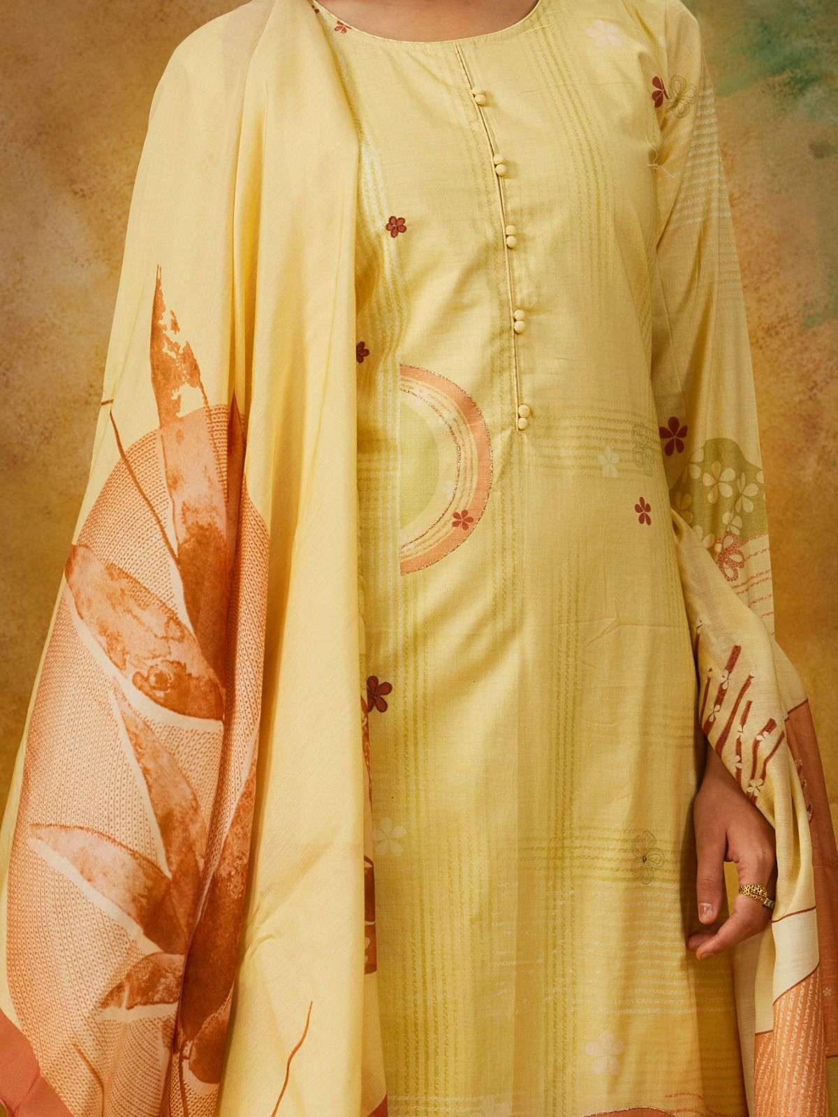SHIVAAY AKSHARA Dress Materials Wholesale catalog