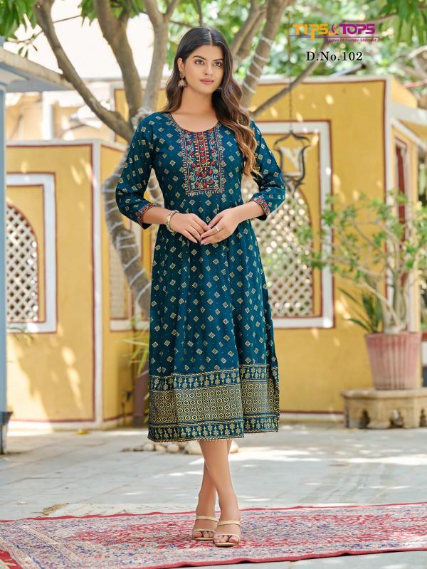 WELCOME TO WHOLESALE KURTI WEBSITE