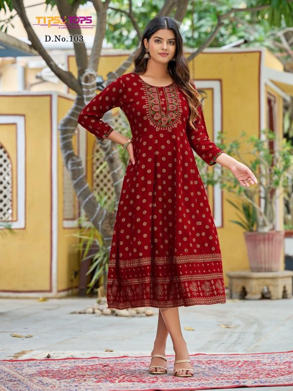 WELCOME TO WHOLESALE KURTI WEBSITE