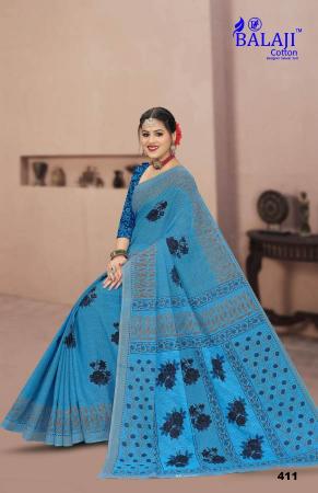 Balaji Prime Beauty Queen With B.p Vol-4 – Cotton Sarees Wholesale Catalog