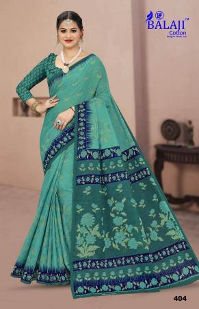 Balaji Prime Beauty Queen With B.p Vol-4 – Cotton Sarees Wholesale Catalog