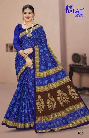 Balaji Prime Beauty Queen With B.p Vol-4 – Cotton Sarees Wholesale Catalog