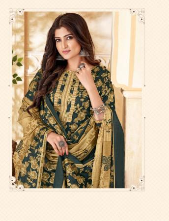 	Balaji Trendy Cotton Vol-2 – Dress Material Wholesale Catalog