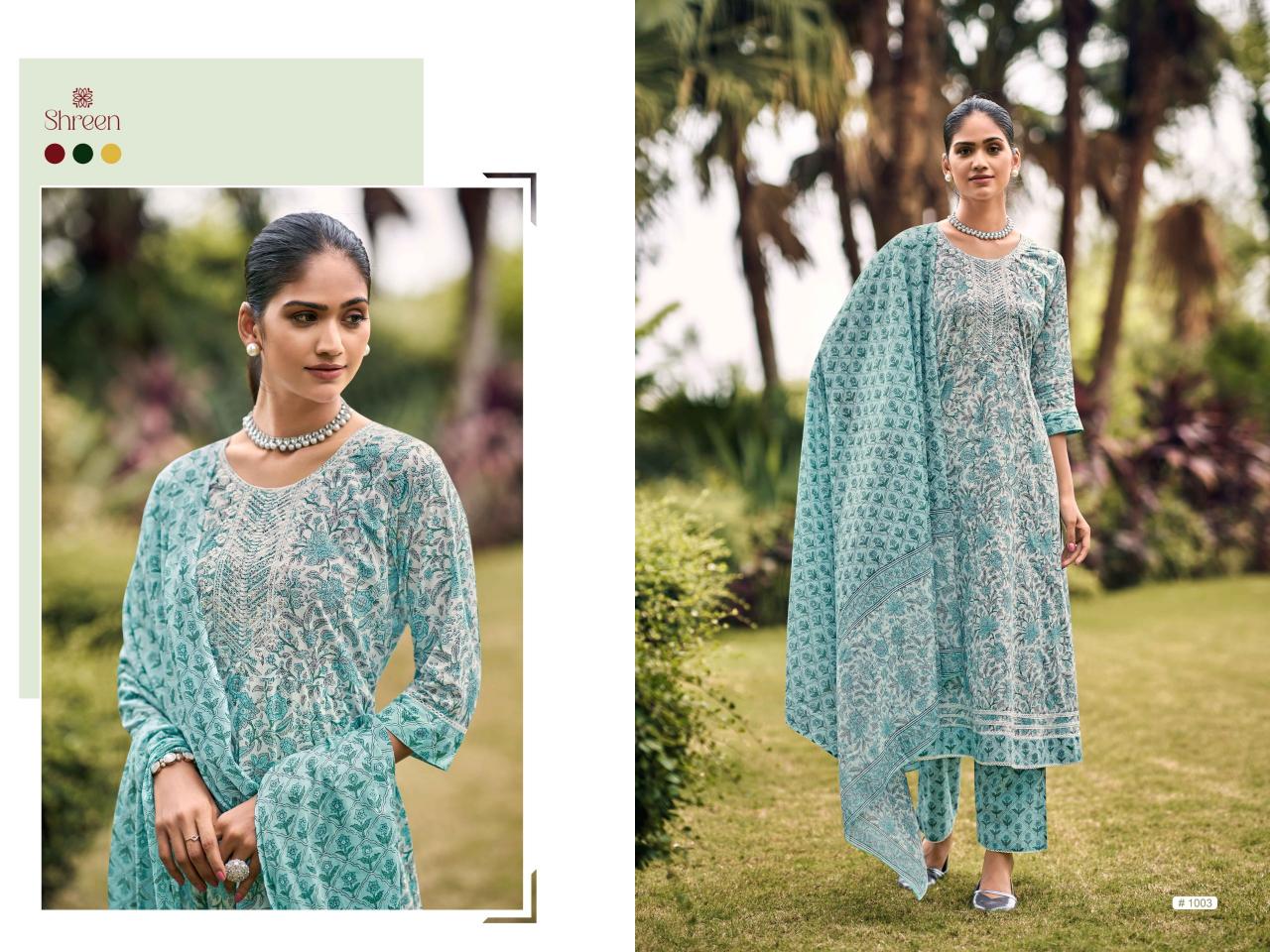 HINAYA GUNGUN VOL-1 Kurti Wholesale catalog