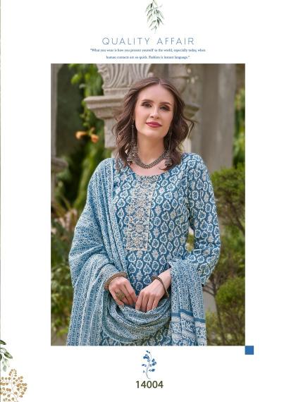 RADHIKA lifestyle COTTON Kudi KURTI  Wholesale catalog