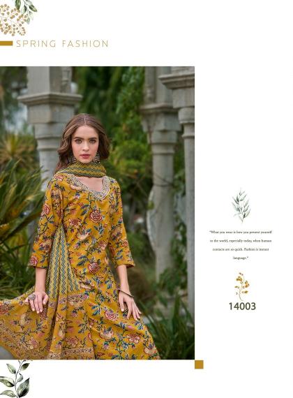 RADHIKA lifestyle COTTON Kudi KURTI  Wholesale catalog