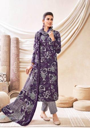 Suryajyoti Prerna Vol 1 Lawn Printed Dress Material Wholesale catalog