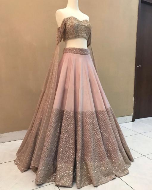 Af 2513 lehenga choli wholesale in surat wholesale catalog