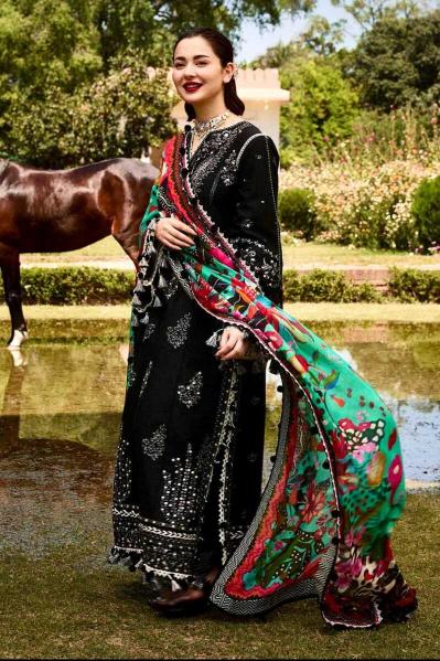 Anamsa 491 Rayon Pakistani Salwar Kameez wholesale catalog