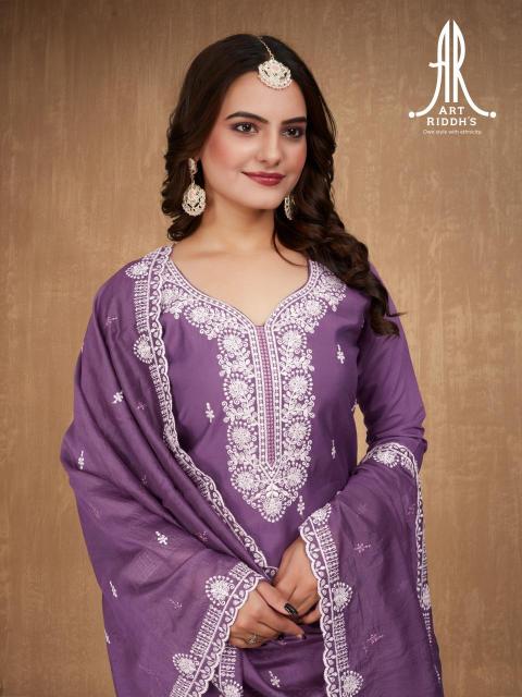 artriddhs 01H lakhnawi kurta Wholesale catalog