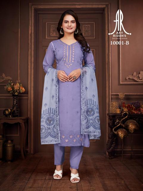 Artriddhs altina 10001B kurti wholesale catalog