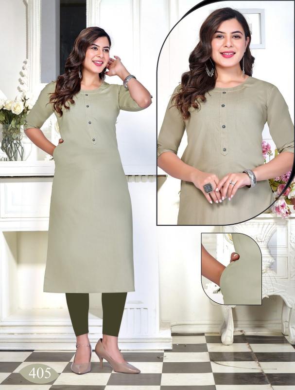 Beauty Queen Limited Edition Kurti Wholesale catalog