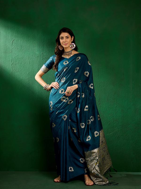 Color Set 8211 saree wholesalers in surat online Wholesale catalog