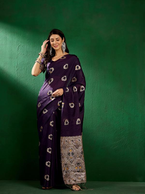 Color Set 8211 saree wholesalers in surat online Wholesale catalog