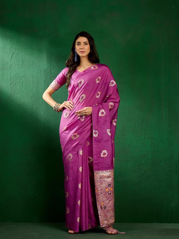 Color Set 8211 saree wholesalers in surat online Wholesale catalog