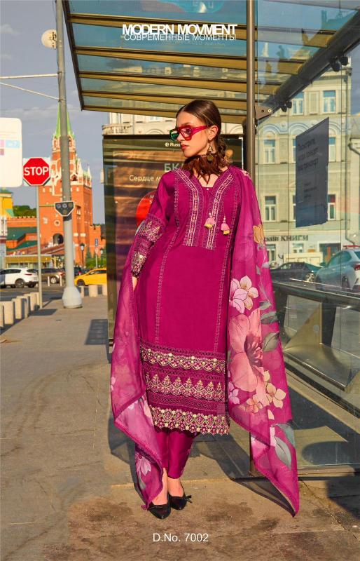 Kailee Bahaar Viscose Silk kurta wholesale catalog