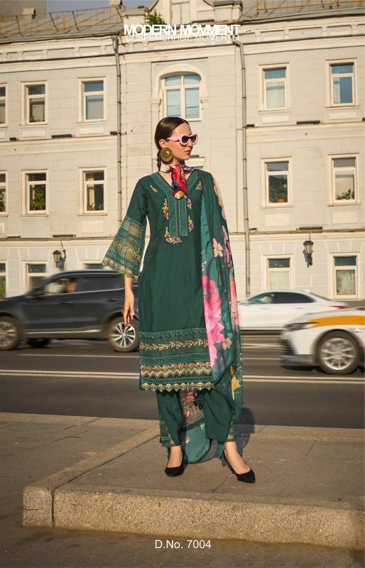 Kailee Bahaar Viscose Silk kurta wholesale catalog