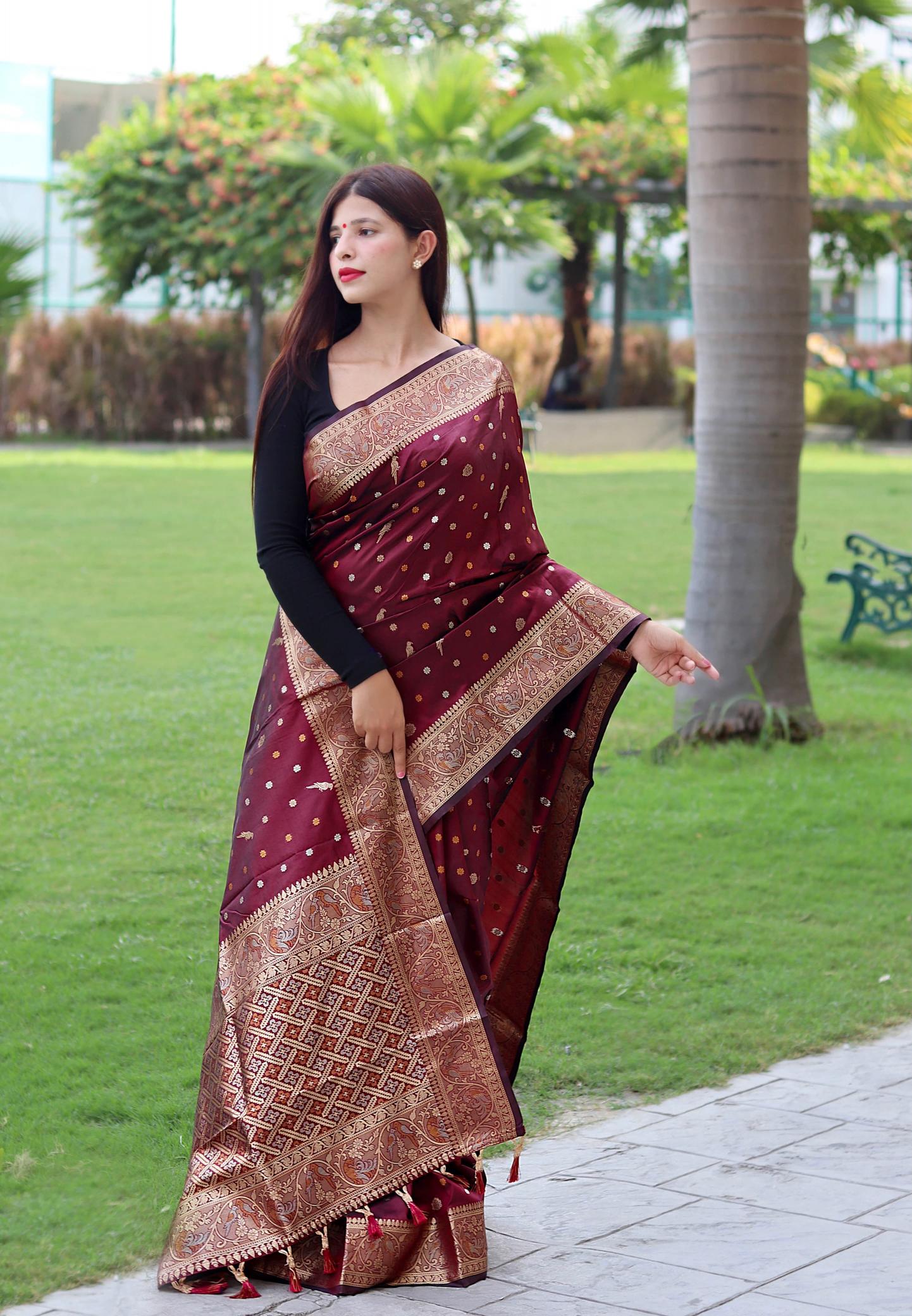 Kc 3002 saree wholesale in surat online wholesale catalog