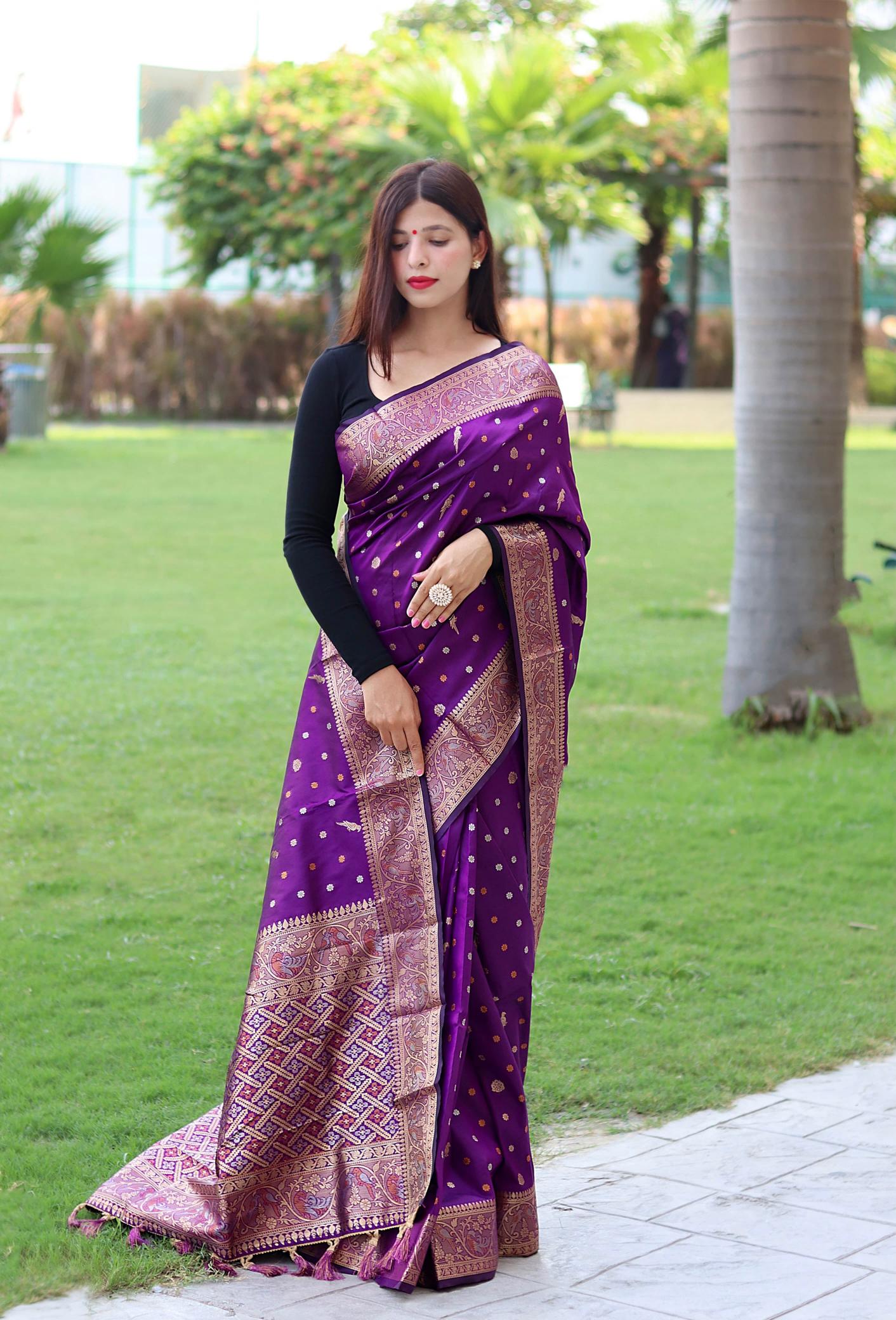 Kc 3002 saree wholesale in surat online wholesale catalog