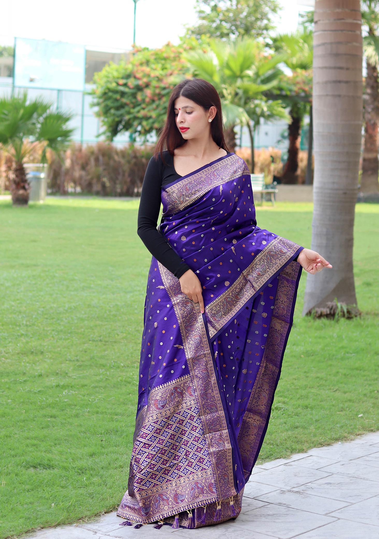 Kc 3002 saree wholesale in surat online wholesale catalog