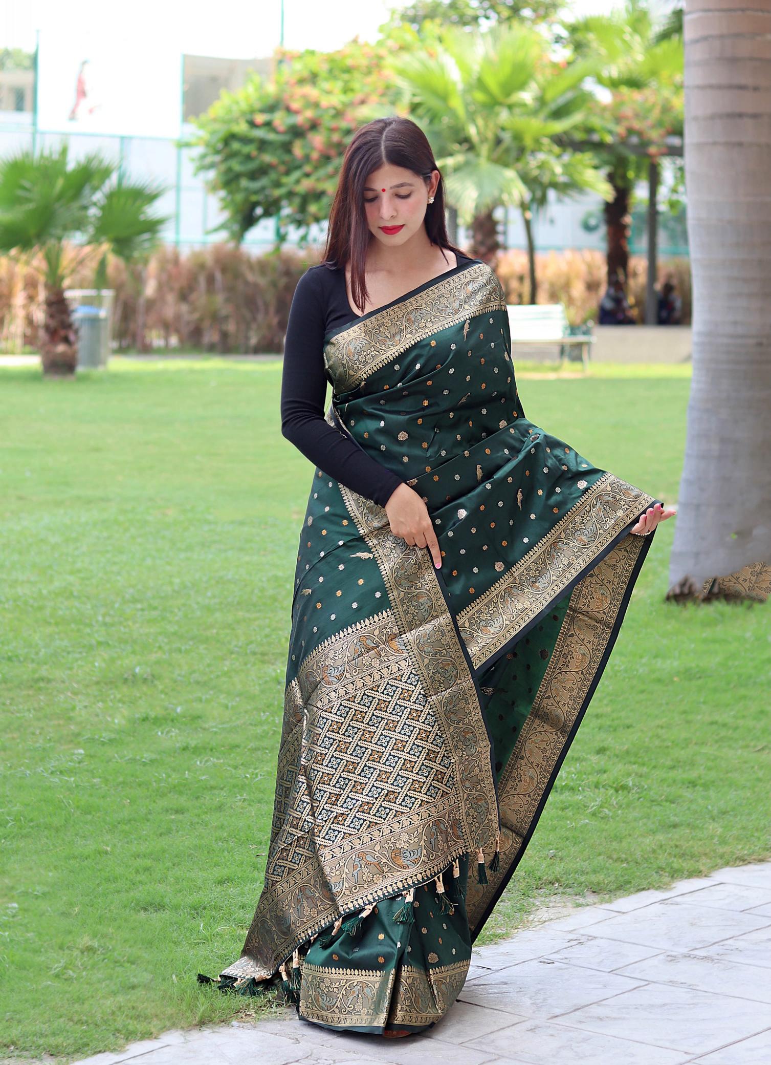 Kc 3002 saree wholesale in surat online wholesale catalog