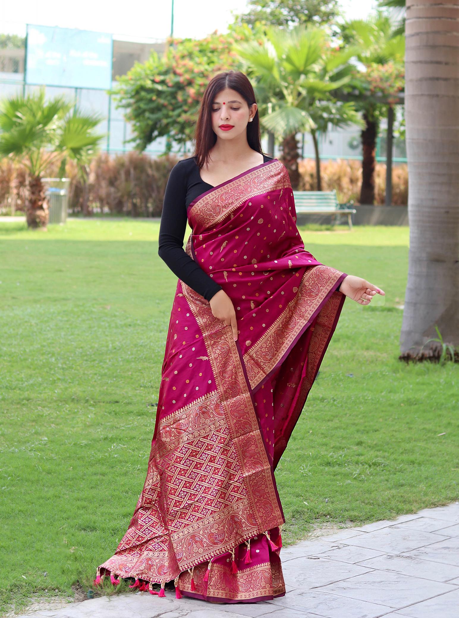 Kc 3002 saree wholesale in surat online wholesale catalog