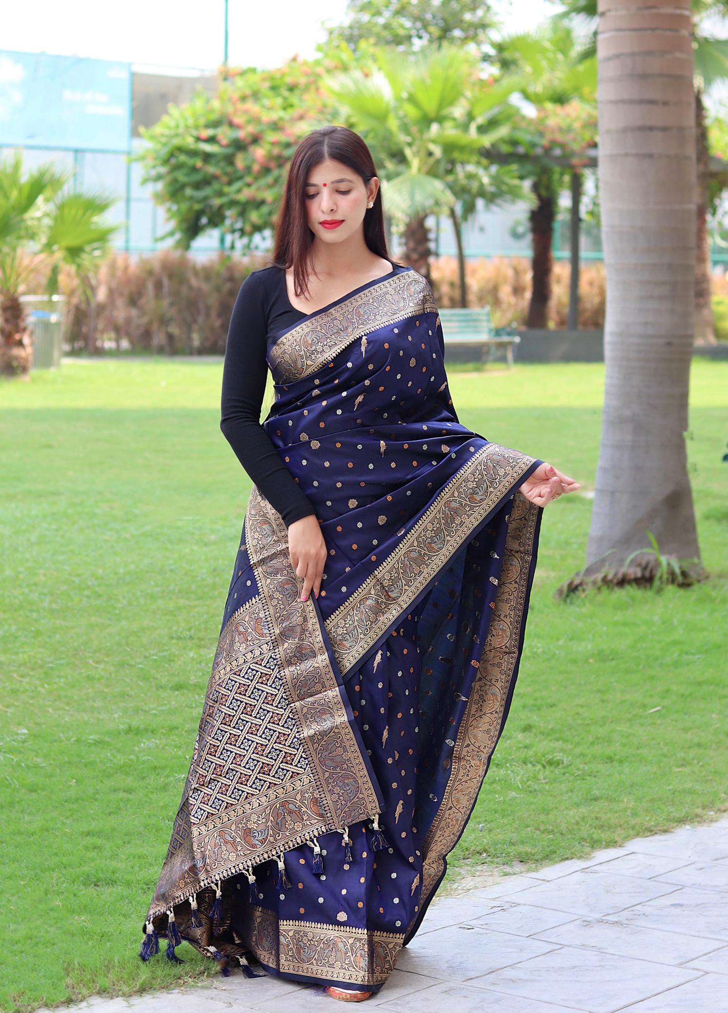 Kc 3002 saree wholesale in surat online wholesale catalog